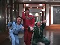 Ch-Check it Out -- The Virginia Law Libel Show Ch-Check it Out -- The Virginia Law Libel Show