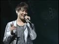 東方神起　Box in the ship Yunho Special Edition　4thlive