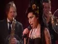 HQ Amy Winehouse at the Grammys
