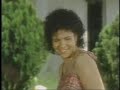 For Colored Girls Who Have Considered Suicide