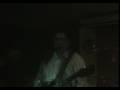 The Various Assortments - K.Y.M.M.R.E.N.N.I.E.