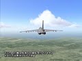 LOMAC SU-25T Emergency LOMAC SU-25T Emergency