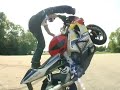 RWP - One Day at aTime RWP - One Day at aTime