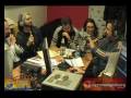 Frequenza Ludica 25-10