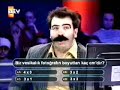 dikkat-ahan-kim-500-bin-istemezki-pala-remzi-kermes-2-.html