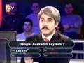 Dikkat �ahan - kim 500 bin istemezki - pala remzi kermes 2