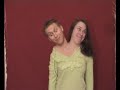 Siamese Dream Siamese Dream