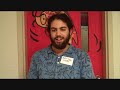 Repower America - Ben Shapiro from Oberlin, Ohio