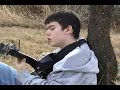 ORIGINAL SONG - Caleb Harrison