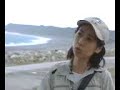 Hello!! Taiwan.????? Hello!! Taiwan.?????