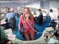 Estress no Trabalho Parte 02