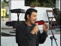 Damian de Santo