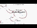 Line Rider - Jump In Line Rider - Jump In
