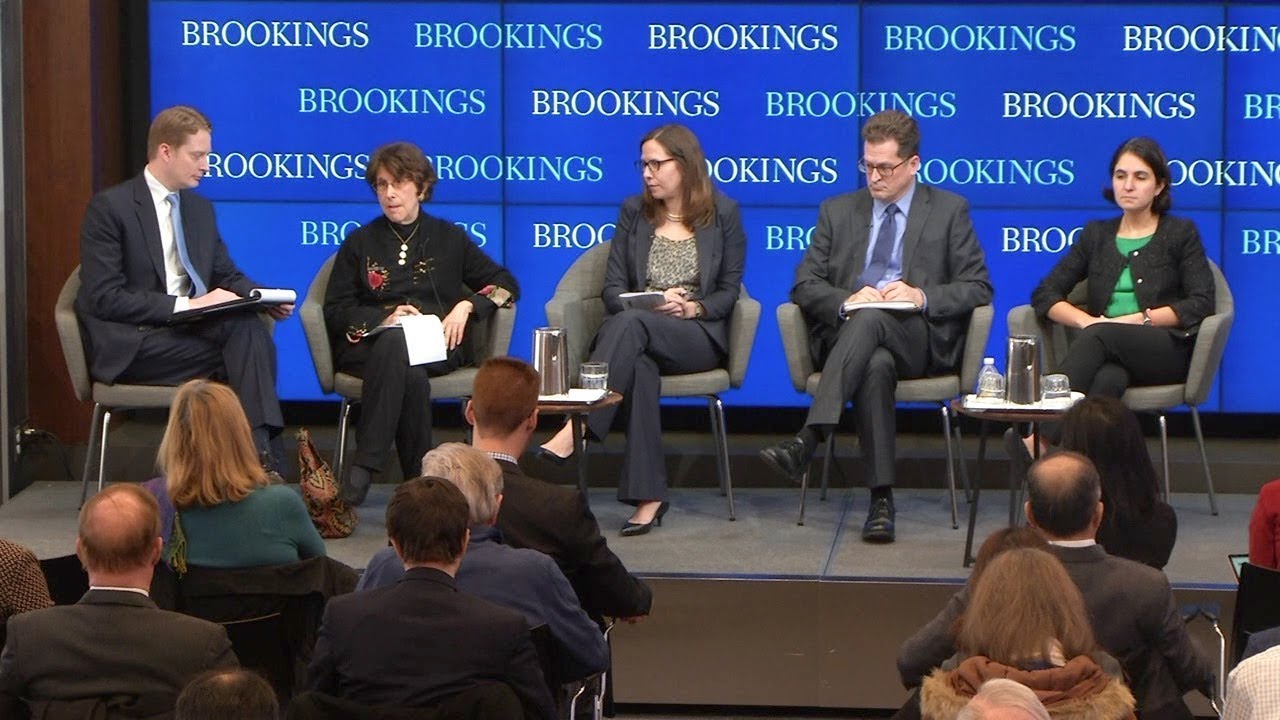 Assessing the costs of a military conflict on the Korean Peninsula