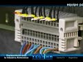 Tecnar pasteurizador