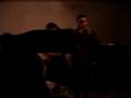 videos de 4º Banquete da Horda de Dragões - Lunan - Greensleeves