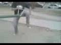 videos de como baja PEPE los sube y baja