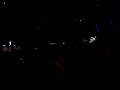 sound set mex 1