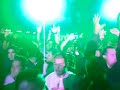 sound set mex 1