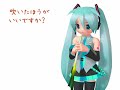 ???????????????
