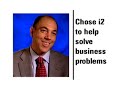 Supply Chain Management: Lenovo