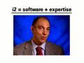 Supply Chain Management: Lenovo