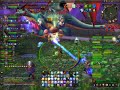American Muscle And Friends Vs Duskwood Dragon