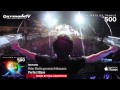 A State Of Trance 500 - Out Now!