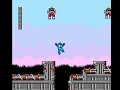 mega man 3