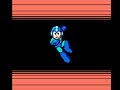 mega man 3
