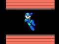 mega man 3