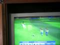 FIFA 09-8V8 FOOTII MATCH ON WII-WORST CALL EVA!!!!!!!!!!!!