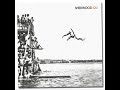 Sherwood - Ground Beneath My Feet