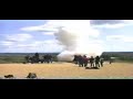 13 in. Seacoast Mortar