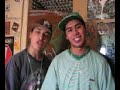 lote 4 clan family-maldia djoez