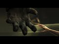 music used in the bioshock videogame.

got a 360 or pc? don't have bioshock? buy it!

the still used is from the broadcast advertisement for the game. on the left we have big daddy and on the right a little sister (harvest it!).