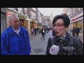 Remancipeer bij Hart van Nederland Remancipeer bij Hart van Nederland