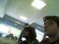 Chimica inorganica (feat. ingoio) Chimica inorganica (feat. ingoio)