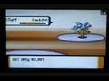 Pokemon Wifi Battle #67 vs Edallnite [Rematch Again]