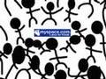 MySpace, Facebook, now what MySpace, Facebook, now what