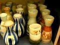 japanese Tableware,, ceramics