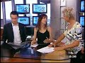 Covoiturage AmigoExpress à Salut Bonjour !