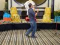 Dance with my father- Paolo Regacho Obay