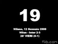 sport,football!_! (151) sport,football!_! (151)