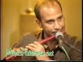 Maye Ni Mein Kinu Akhan (best one) Maye Ni Mein Kinu Akhan (best one)