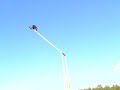 Would you dare to take a swing - Snotr.flv