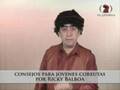 videos de Peter Capusotto - Ricky Balboa, corista sacrificado (6)