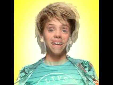 Splitting Adam - Jace Norman