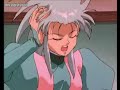 anime cell block tango