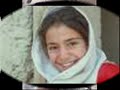 afghan-recitation-of-quran-by-a-child.html
